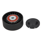 MAXGEAR Spannarm, Keilrippenriemen