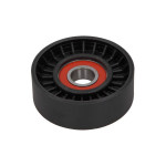 MAXGEAR Spannarm, Keilrippenriemen