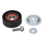 MAXGEAR Spannarm, Keilrippenriemen