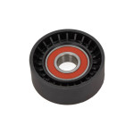MAXGEAR Spannarm, Keilrippenriemen