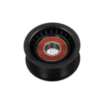 MAXGEAR Spannarm, Keilrippenriemen