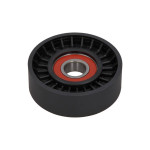 MAXGEAR Spannarm, Keilrippenriemen