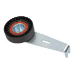 MAXGEAR Spannrolle, Keilrippenriemen