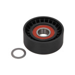 MAXGEAR Spannarm, Keilrippenriemen