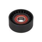 MAXGEAR Spannarm, Keilrippenriemen