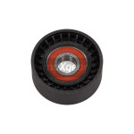 MAXGEAR Spannarm, Keilrippenriemen