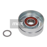 MAXGEAR Spannarm, Keilrippenriemen
