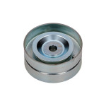 MAXGEAR Umlenk-/Führungsrolle, Keilrippenriemen