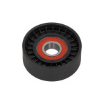 MAXGEAR Spannarm, Keilrippenriemen