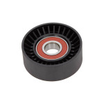 MAXGEAR Spannarm, Keilrippenriemen