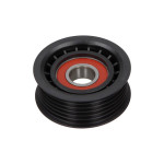 MAXGEAR Spannarm, Keilrippenriemen