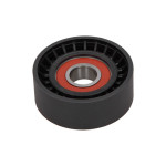 MAXGEAR Spannarm, Keilrippenriemen