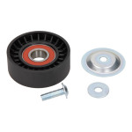 MAXGEAR Spannarm, Keilrippenriemen