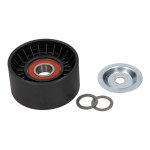 MAXGEAR Spannarm, Keilrippenriemen