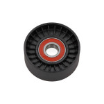 MAXGEAR Spannarm, Keilrippenriemen