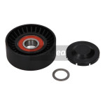 MAXGEAR Spannarm, Keilrippenriemen