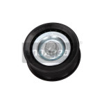 MAXGEAR Umlenk-/Führungsrolle, Keilrippenriemen