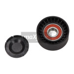 MAXGEAR Spannarm, Keilrippenriemen