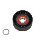 MAXGEAR Spannarm, Keilrippenriemen