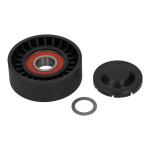 MAXGEAR Spannarm, Keilrippenriemen