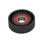 MAXGEAR Spannarm, Keilrippenriemen