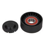 MAXGEAR Spannarm, Keilrippenriemen