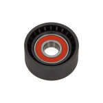 MAXGEAR Spannarm, Keilrippenriemen