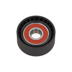 MAXGEAR Spannarm, Keilrippenriemen