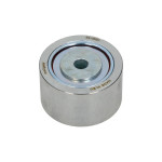 MAXGEAR Umlenk-/Führungsrolle, Keilrippenriemen