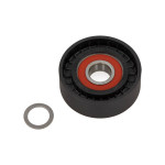 MAXGEAR Riemenspanner, Keilrippenriemen