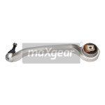 MAXGEAR Lenker, Radaufhängung