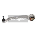 MAXGEAR Lenker, Radaufhängung
