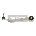 MAXGEAR Lenker, Radaufhängung