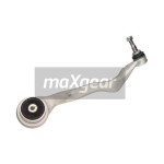 MAXGEAR Stange/Strebe, Stabilisator
