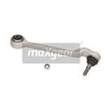 MAXGEAR Lenker, Radaufhängung