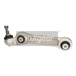 MAXGEAR Lenker, Radaufhängung