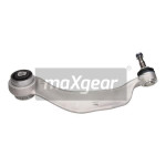 MAXGEAR Lenker, Radaufhängung