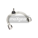 MAXGEAR Lenker, Radaufhängung