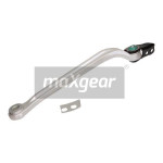 MAXGEAR Stange/Strebe, Radaufhängung