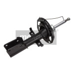 MAXGEAR Stoßdämpfer
