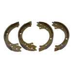 MAXGEAR Bremsbackensatz, Feststellbremse