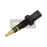 MAXGEAR Sensor, Kühlmitteltemperatur