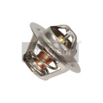 MAXGEAR Thermostat, Kühlmittel