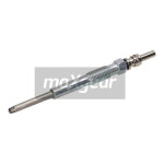 MAXGEAR Glühkerze