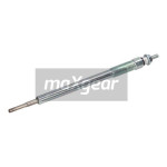 MAXGEAR Glühkerze
