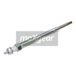 MAXGEAR Glühkerze