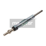 MAXGEAR Glühkerze