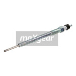 MAXGEAR Glühkerze