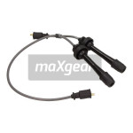MAXGEAR Zündleitungssatz