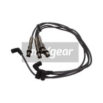 MAXGEAR Zündleitungssatz